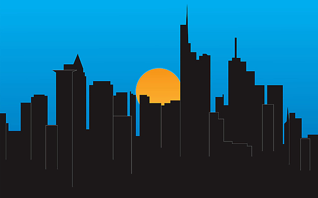 포토 JPG 해외이미지 외관 공원 비즈니스 포장 하늘 멕시코 아파트 안테나 파노라마 사람없음 건물 가로 금융 빛 도시풍경 고층빌딩 일몰 블록 흰색 도시 센터 도심 장면 지역 타운 스카이라인 빛망울 로스앤젤레스 개발 인구 카피스페이스 해외202004 해외포토 건축물 공공시설 컬러 북아메리카 통신 주택 촬영기법 풍경 빌딩 경제 노을 미국 공백 파일형식 이미지허브