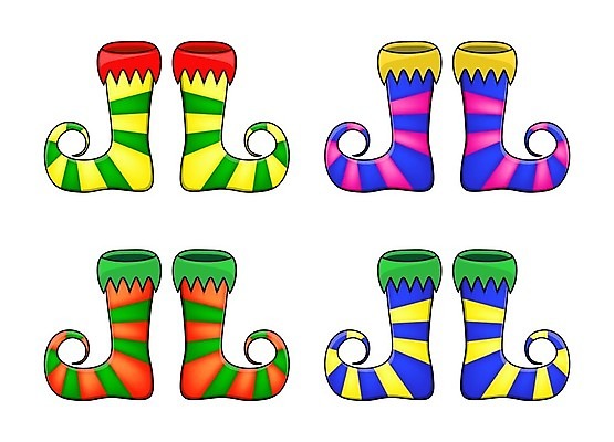 EPS 해외이미지 클립아트 모양 디자인 행복 백그라운드 신발 컨셉 크리스마스 2 겨울 일러스트 휴가 양말 요정 부츠 초록색 세트 컬러풀 산타클로스 줄무늬 광대 축하 쌍 유머 12월 만화 수집 연도 심볼 오브젝트 사인 흰배경 그림 고립 엘리먼트 클라우스 해외202004 해외일러스트 계절 기념일 감정 컬러 무늬 흰색 날짜 파일형식 벡터 이미지허브