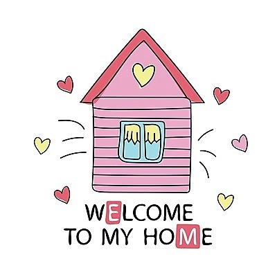 EPS 해외이미지 나무 템플릿 손 디자인 배너 포스터 어린이 문장 백그라운드 스티커 일러스트 캘리그라피 텍스트 주택 미소 타이포그라피 그래픽 장식 수확 흰색 표현 아기 인사 신용카드 메시지 만화 스케치 그림 복고 엽서 환영 속담 고립 슬로건 엘리먼트 레터링 스타일 해외202004 해외일러스트 식물 문자 컬러 농업 표정 미술 사람 건물 신체부위 금융 예절 편지 파일형식 벡터 이미지허브