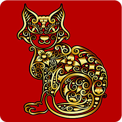 EPS 해외이미지 식물 동물 캐릭터 디자인 실루엣 포스터 선 조각 백그라운드 잎 꽃무늬 패턴 일러스트 포유류 벽지 나선형 이야기 그림자 미술 앉기 장식 책 반려동물 조각상 금속 귀걸이 고양이 수확 골동품 덮개 소용돌이 직물 붓 황금 클래식 우아함 시원함 보석 문신 심볼 라인아트 복고 판화 비네팅 부족 마스코트 새기다 옛날 철강 타격 특별함 팬던트 해외202004 해외일러스트 일러캐릭터 꽃 컨셉 무늬 농업 장신구 모션 재질 문화예술 촬영기법 조형물 뚜껑 회오리 광석 파일형식 벡터 이미지허브