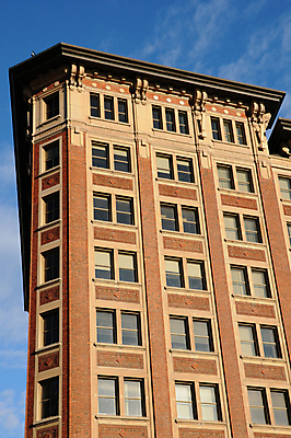 포토 JPG 해외이미지 캐나다 건축양식 사람없음 건물 관광지 재산 그림 몬트리올 해외202004 해외포토 건축물 건축 여행 북아메리카 금융 파일형식 이미지허브