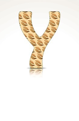 EPS 해외이미지 캐릭터 알파벳 교육 음식 백그라운드 채소 과일 일러스트 재료 텍스트 건강 요리 단어 신선 양념 자르기 편지 먹기 심볼 향신료 오브젝트 매움 날것 향료 고립 해외202004 해외일러스트 일러캐릭터 문자 영어 모션 맛 향기 냄새 향미료 파일형식 벡터 이미지허브