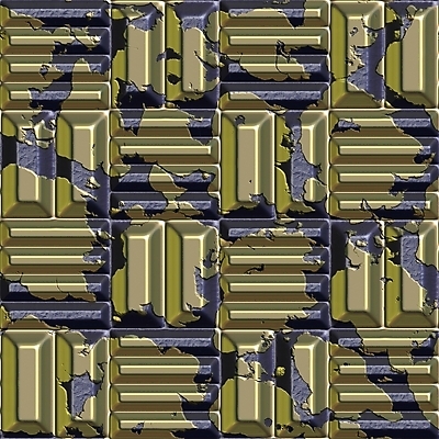 포토 JPG 해외이미지 디자인 벽 백그라운드 패턴 벽지 날씨 추상 사람없음 장식 빛 3D 금속 어둠 거친 재산 황금 균열 떨어짐 은색 자르기 철 타일 부식 질감 층 시들음 파열 구김 그런지 옛날 특별함 차단 해외202004 해외포토 컬러 컨셉 무늬 모션 재질 금융 디지털합성 파일형식 이미지허브