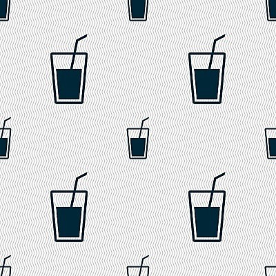 EPS 해외이미지 실루엣 음료 일러스트 유리 휴가 휴식 기념 장식 물 여름 픽토그램 파티 식당 웹 주스 추위 축하 신선 칵테일 바 네트워크 액체 달콤 맛 심볼 사인 상쾌 콜라 바텐더 밀짚 고립 해외202004 해외일러스트 자연요소 계절 감정 컨셉 인터넷 재질 주류 촬영기법 이벤트 상점 짚 탄산음료 파일형식 벡터 이미지허브