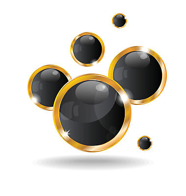 EPS 해외이미지 템플릿 디자인 배너 백그라운드 일러스트 비즈니스 통신 공 유리 추상 미래 프레임 말하기 대화 그림자 미술 장식 빛 세트 3D 꼬리표 우주 금속 디지털 검은색 웹 거품 덮개 원형 황금 고급 크리스탈 소통 고립 엘리먼트 여의주 스타일 해외202004 해외일러스트 도형 컬러 컨셉 무늬 인터넷 모션 재질 문화예술 라벨 뚜껑 광석 디지털합성 파일형식 벡터 이미지허브