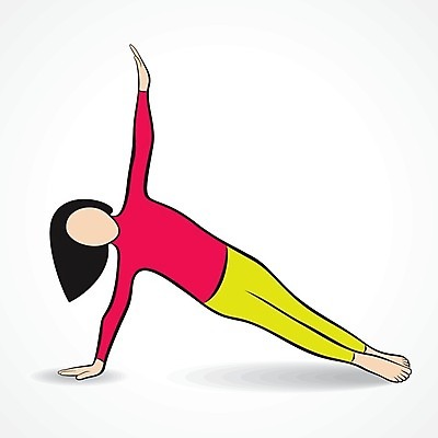 EPS 해외이미지 편집 라이프스타일 디자인 배너 포스터 문화 스포츠 포즈 컨셉 신체 일러스트 요가 추상 휴식 건강 사람 이벤트 그래픽 컬러풀 세계 글로벌 운동 스트레칭 에너지 영혼 6월 유연 심볼 연습 명상 해외202004 해외일러스트 웰빙 컬러 무늬 생활 날짜 파일형식 벡터 이미지허브