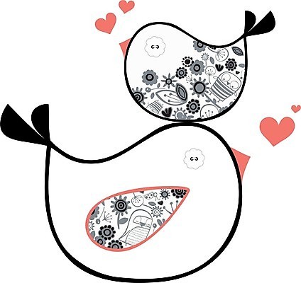 EPS 해외이미지 나무 동물 구름 캐릭터 꽃 야생동물 날개 일러스트 가족 자연 조류 엄마 사랑 장식 여름 컬러풀 태양 갈색 활발 나뭇가지 아기 달콤 둥지 만화 사인 그림 한조각 스크랩북 포장소품 해외202004 해외일러스트 일러캐릭터 자연요소 식물 1 계절 감정 컬러 컨셉 포장 관계 사람 맛 오브젝트 생태계 포장재료 파일형식 벡터 이미지허브