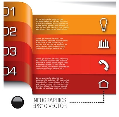 EPS 해외이미지 템플릿 편집 디자인 배너 종이 선 백그라운드 인터넷 일러스트 비즈니스 텍스트 벽지 추상 문구용품 경사 그래픽 세트 숫자 라벨 웹 줄무늬 공백 인포그래픽 정보 덮개 신용카드 발표 팔레트 선택 사인 레이아웃 심플 성적 그라데이션 구성 엘리먼트 해외202004 해외일러스트 문자 교육 컨셉 무늬 프레임 금융 뚜껑 오브젝트 파일형식 벡터 이미지허브