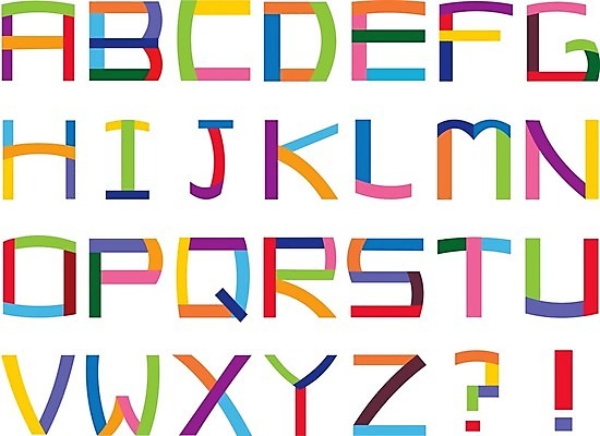 EPS 해외이미지 템플릿 캐릭터 디자인 알파벳 영어 행복 리본 종이 어린이 백그라운드 패턴 일러스트 캘리그라피 텍스트 학교 놀이 미술 타이포그라피 그래픽 세트 컬러풀 장난감 블록 수확 게임 낙서 만화 자르기 편지 수집 심볼 사인 그림 질감 복고 정사각형 종이접기 코믹 타입 고립 엘리먼트 해외202004 해외일러스트 일러캐릭터 도형 문자 교육 감정 컬러 무늬 농업 모션 문화예술 사람 접기 파일형식 벡터 이미지허브