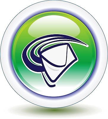 EPS 해외이미지 클립아트 디자인 종이 컨셉 인터넷 일러스트 통신 봉투 그래픽 컴퓨터 3D 웹 공백 정보 흰색 오픈 원형 메시지 이메일 땅 편지 심볼 오브젝트 사인 싱글 엽서 페이지 획득 주소 고립 편지쓰기 해외202004 해외일러스트 도형 컬러 전자제품 기록 디지털합성 파일형식 벡터 이미지허브