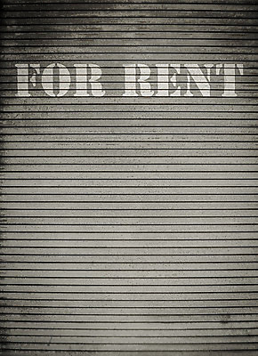 포토 JPG 해외이미지 조각 비즈니스 날씨 사람없음 금융 경제 쇼핑 우주 상점 금속 수확 흰색 도시 블라인드 재산 쇼핑몰 심볼 창고 사인 보안 대문 상업 롤러 제비 셔터 대여 그런지 렌탈 썩음 옛날 우울증 임대 진짜 철강 해외202004 해외포토 컬러 농업 재질 조류 안전 문 커튼 질병 파일형식 이미지허브