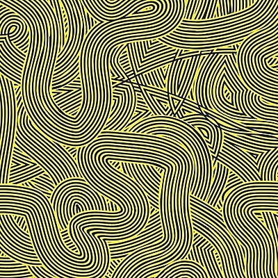 EPS 해외이미지 디자인 리본 종이 선 파도 백그라운드 컨셉 패턴 곡선 일러스트 모션 추상 그래픽 장식 빛 노란색 줄무늬 덮개 깃발 직물 신용카드 구부린 달콤 서커스 질감 공상 골절 오해 포장소품 스타일 효과 해외202004 해외일러스트 바다 컬러 무늬 포장 의학 금융 뚜껑 맛 오브젝트 포장재료 파일형식 벡터 이미지허브