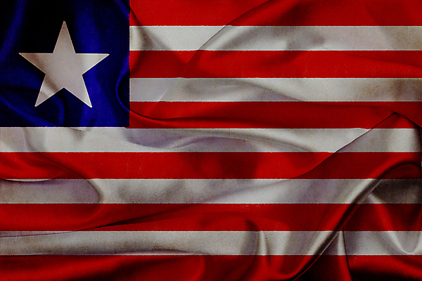 포토 JPG 해외이미지 물결 백그라운드 추상 사람없음 빛 수확 골동품 깃발 역사 복고 캔버스 그런지 해외202004 해외포토 무늬 농업 파일형식 이미지허브