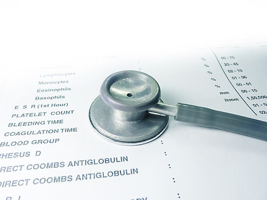 포토 JPG 해외이미지 밭 탁자 건강 사람없음 흰색 도구 업무 조직 수리 은색 질병 오브젝트 준비 순서 고립 돌봄 복근 헬프 살균 해외202004 해외포토 컬러 가구 농업 의학 모션 근육 작업 도움 파일형식 이미지허브