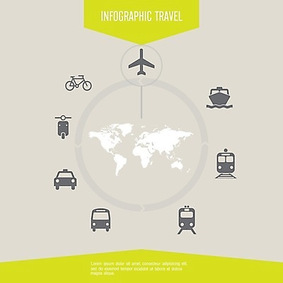 EPS 해외이미지 디자인 여행 컨셉 지도 인터넷 일러스트 비즈니스 통신 교통시설 통계 그래프 날씨 화살 비행기 그래픽 세트 세계 자료 웹 중국 인포그래픽 정보 성장 발표 수집 심볼 대륙 레이아웃 전자 네비게이션 엘리먼트 지리 미니멀리스트 해외202004 해외일러스트 아시아 교통 항공교통 대중교통 시설 파일형식 벡터 이미지허브