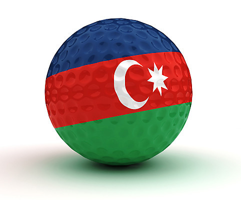 포토 JPG 해외이미지 스포츠 패턴 골프 공 휴식 취미 사람없음 컵 3D 경쟁 장비 도전 게임 흰색 깃발 원형 오브젝트 클럽 싱글 질감 광택 고립 아제르바이잔 여의주 전국 해외202004 해외포토 도형 식기 나라 컬러 컨셉 무늬 놀이 구기 디지털합성 파일형식 이미지허브