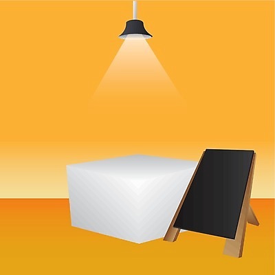 EPS 해외이미지 디자인 벽 백그라운드 일러스트 건축양식 새로움 미술 서기 내부 장식 빛 상자 3D 우주 칠판 공백 방 무대 흰색 황금 미술관 받침대 천장 리빙 단상 스타일 해외202004 해외일러스트 건축 컬러 컨셉 모션 문화예술 디지털합성 파일형식 벡터 이미지허브