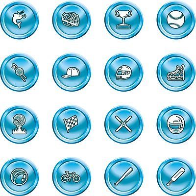 EPS 해외이미지 1 디자인 선 스포츠 컨셉 골프 일러스트 공 하늘 낚시 스키 어류 가면 세트 자전거 얼음 야구 스케이팅 깃발 라켓 끝 헬멧 심볼 클럽 체크무늬 하키 박쥐 공식 모터 골프티 귀뚜라미 엘리먼트 챔피언 캡모자 시리즈 해외202004 해외일러스트 자연요소 모자_잡화 스포츠용품 곤충 무늬 포유류 레저 겨울스포츠 골프용품 구기 바이크 수중동물 보호장비 파일형식 벡터 이미지허브