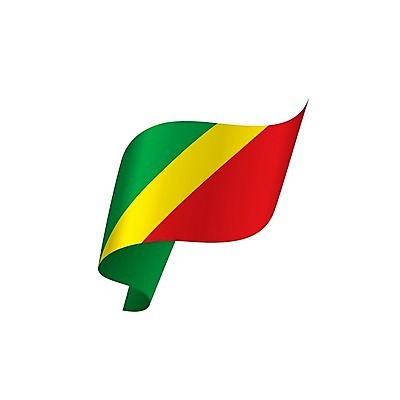 EPS 해외이미지 디자인 배너 리본 파도 백그라운드 컨셉 일러스트 아프리카 그래픽 세계 흐름 자유 축하 깃발 플랫 심볼 사인 웨이브 신분 애국심 휘장 공화국 엘리먼트 전국 정치 콩고 표준 해외202004 해외일러스트 나라 바다 파일형식 벡터 이미지허브