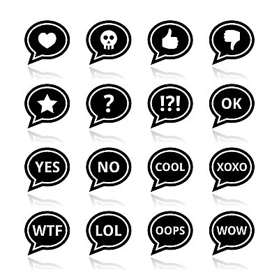 EPS 해외이미지 모양 감정 별 말풍선 일러스트 텍스트 추상 사랑 웃음 그래픽 단어 픽토그램 반사 검은색 금지 분노 하트 표현 인사 최고 큼 시원함 질문 심볼 사인 대답 미안 엘리먼트 인기 해골모형 해외202004 해외일러스트 자연요소 문자 컬러 무늬 표정 모형 예절 사죄 크기 파일형식 벡터 이미지허브