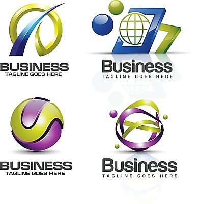 EPS 해외이미지 백그라운드 돈 패턴 일러스트 회사 비즈니스 통신 모션 추상 화살 아이디어 기술 물 금융 경제 빛 쇼핑 세트 세계 지구본 쌓기 웹 원형 시장 수집 심볼 오브젝트 사인 신분 광택 팩 여의주 스타일 해외202004 해외일러스트 자연요소 도형 컨셉 무늬 인터넷 화장품 재산 파일형식 벡터 이미지허브