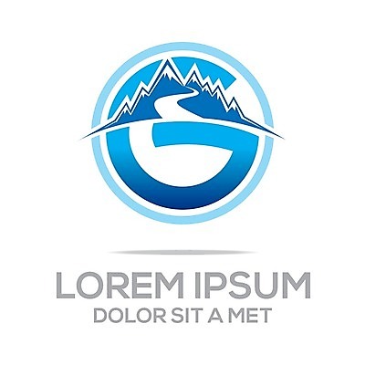 EPS 해외이미지 모양 템플릿 편집 디자인 배너 알파벳 잎 인터넷 일러스트 추상 화살 산 거리 미술 타이포그라피 그래픽 장식 초록색 컴퓨터 사무실 라벨 웹 원형 편지 심볼 에코 신분 모자이크 광택 서명 마케팅 특별함 활자 해외202004 해외일러스트 도형 식물 문자 영어 컬러 컨셉 무늬 비즈니스 문화예술 프레임 전자제품 환경 활자판 파일형식 벡터 이미지허브