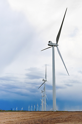 포토 JPG 해외이미지 산업 하늘 바람 사람없음 세로 환경 사진촬영 힘 황혼 재활용 발전기 보호 저녁 프로펠러 연료 세대 해외202004 해외포토 자연요소 컨셉 날씨 촬영 일몰 발전소 야간 친환경 파일형식 이미지허브