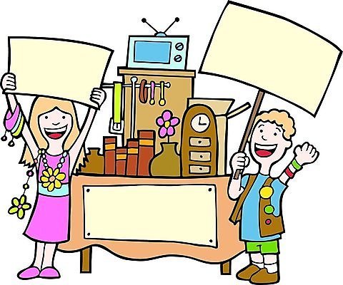 EPS 해외이미지 클립아트 디자인 배너 물결 어린이 파도 일러스트 탁자 미술 소년 그래픽 장식 판매 세일 우주 공백 만남 잡기 폐기물 질문 만화 알림 서명 엘리먼트 차고 자선단체 해외202004 해외일러스트 남자 바다 가구 컨셉 모션 문화예술 사람 그룹 쓰레기 자선 파일형식 벡터 이미지허브