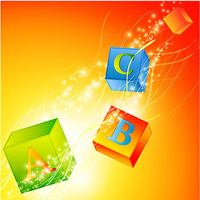 EPS 해외이미지 캐릭터 알파벳 영어 교육 오렌지 일러스트 장난 학교 놀이 단어 컬러풀 독서 블록 유치원 게임 가르침 편지 심볼 큐브 오브젝트 마법 맞춤법 오해 처음 초보 문해 해외202004 해외일러스트 일러캐릭터 문자 컬러 과일 한글 파일형식 벡터 이미지허브