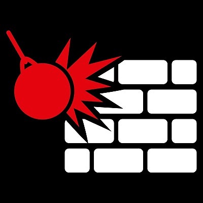 EPS 해외이미지 직업 산업 벽 일러스트 건축양식 벽돌 경고 힘 기계 블록 손상 장비 바위 기구 도구 업무 몸무게 망치 불도저 발굴 흰배경 충격 무거움 정비공 공정 공학 덩어리 고립 단절 스트라이크 재앙 하드웨어 해외202004 해외일러스트 교육 건축 백그라운드 컨셉 컴퓨터 돌_바위 흰색 공구 작업 중장비 기술자 무게 파일형식 벡터 이미지허브