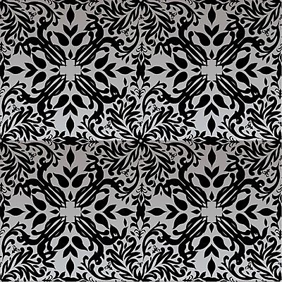 포토 JPG 해외이미지 디자인 꽃 실루엣 백그라운드 잎 꽃무늬 패턴 일러스트 벽지 추상 미술 사람없음 장식 검은색 수확 골동품 소용돌이 직물 우아함 은색 두루마리 타일 유기농 질감 복고 르네상스 바로크 빅토리아 옛날 해외202004 해외포토 식물 웰빙 컬러 컨셉 무늬 농업 문화예술 촬영기법 회오리 파일형식 이미지허브