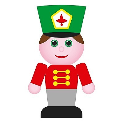 EPS 해외이미지 전통 무기 어린이 일러스트 놀이 요정 이야기 선물 소년 목재 컬러풀 장난감 조각상 숫자 수확 게임 흰색 아기 역사 만화 발레 만족 그림 복고 군용 싸움 심플 육군 목각 고립 옛날 핸드메이드 해외202004 해외일러스트 나무 문자 남자 감정 컬러 농업 재료 모션 군대 사람 조형물 춤 파일형식 벡터 이미지허브