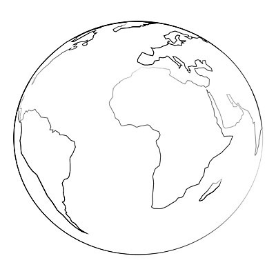 EPS 해외이미지 모양 유럽 지구 지도 날개 일러스트 추상 천사 미술 그래픽 초록색 세계 글로벌 지구본 우주 줄무늬 행성 흰색 원형 심볼 사인 싱글 윤곽 북쪽 남쪽 고립 여의주 지리 해외202004 해외일러스트 도형 나라 컬러 무늬 문화예술 방향 파일형식 벡터 이미지허브