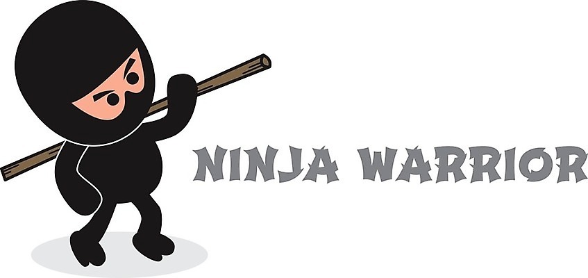 EPS 해외이미지 캐릭터 디자인 남자 행복 무기 포즈 컨셉 일러스트 미술 미소 사람 앉기 정장 소년 세트 일본 검은색 유머 칼 만화 수집 명상 코믹 전사 고립 닌자 스타일 해외202004 해외일러스트 일러캐릭터 옷 감정 아시아 어린이 컬러 모션 문화예술 표정 파일형식 벡터 이미지허브