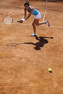 포토 JPG 해외이미지 주간 전신 서양인 우먼라이프 여자 한명 들기 성인 야외 옆모습 테니스 테니스라켓 테니스장 테니스공 즐거움 테니스복 성인여자한명만 해외202004 해외포토 자연요소 외국인 1 라이프스타일 감정 뷰포인트 공 스포츠시설 모션 사람 운동복 구기 라켓 테니스용품 여자한명만 성인여자만 파일형식 이미지허브