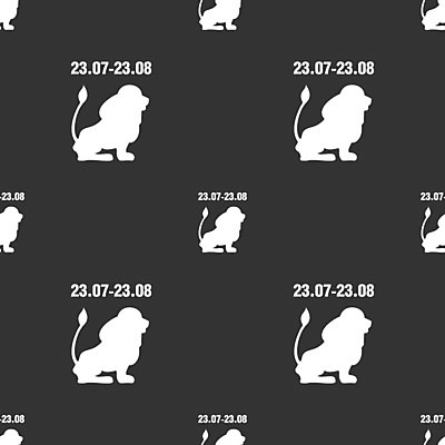 EPS 해외이미지 모양 동물 디자인 별 지구 백그라운드 컨셉 일러스트 벽지 추상 기술 미술 그래픽 물 디지털 별자리 달력 재산 황금 낙서 야간 인쇄 사자 예측 문신 심볼 사인 점성술 신화 천문학 마법 사자자리 천칭자리 서명 12 월 엘리먼트 황도12궁 해외202004 해외일러스트 자연요소 교육 무늬 포유류 문화예술 금융 숫자 날짜 파일형식 벡터 문자 경제 이미지허브