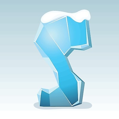 EPS 해외이미지 크리스마스 일러스트 유리 새해 세트 얼음 추위 역사 편지 수집 서리 빙산 S 선사시대 깨짐 석회암 옛날 해외202004 해외일러스트 자연요소 알파벳 기념일 컨셉 재질 암석 파일형식 벡터 이미지허브