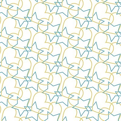 EPS 해외이미지 모양 디자인 별 종이 백그라운드 일러스트 벽지 놀이 추상 기념 그래픽 빨간색 파란색 컬러풀 노란색 파티 웹 수확 흰색 하트 직물 타일 그림 질감 복고 오리지널 픽셀 스타일 해외202004 영광군 해외일러스트 자연요소 컬러 무늬 농업 인터넷 이벤트 전라남도 파일형식 벡터 이미지허브