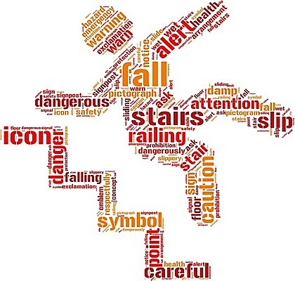 EPS 해외이미지 모양 남자 실루엣 일러스트 노동자 바닥 관리 경고 안전 사람 단어 픽토그램 숫자 노란색 머리 계단 가을 떨어짐 미끄러짐 위험 사건 심볼 사인 신호 조심 단계 돌봄 땅바닥 해외202004 해외일러스트 직업 문자 계절 컬러 컨셉 모션 촬영기법 신체부위 파일형식 벡터 이미지허브