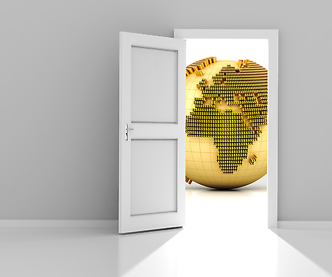 포토 JPG 해외이미지 응시 유럽 지구 컨셉 지도 돈 일러스트 비즈니스 성공 출입구 사람없음 금융 세계 글로벌 지구본 3D 문 달러 미국 행성 흰색 오픈 시장 재산 황금 심볼 사인 검색 기회 투자 만들기 고립 해외202004 해외포토 시선 나라 컬러 북아메리카 모션 경제 우주 디지털합성 파일형식 이미지허브