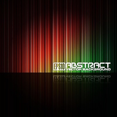 EPS 해외이미지 템플릿 디자인 배너 선 백그라운드 무지개 패턴 일러스트 벽지 추상 불꽃 아이디어 미술 그래픽 장식 파란색 빛 디지털 검은색 광선 흰색 우아함 인쇄 폭발 역동적 공상 노려봄 구성 그런지 슬라이드 스타일 효과 해외202004 해외일러스트 자연요소 컬러 컨셉 무늬 불 문화예술 표정 파일형식 벡터 이미지허브