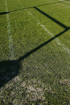 포토 JPG 해외이미지 스포츠 공 놀이 사람없음 야외 럭비 경기장 도전 게임 그룹 풍선 필승 해외202004 해외포토 스포츠시설 구기 우승 파일형식 이미지허브