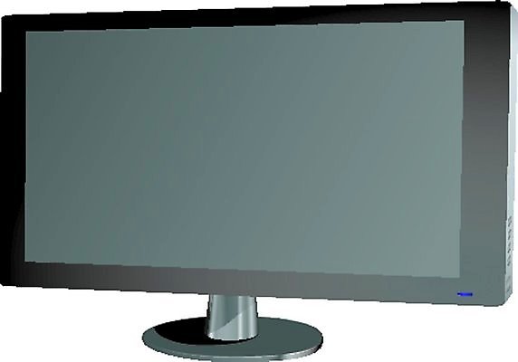 EPS 해외이미지 백그라운드 일러스트 벽지 미래 주택 파란색 전자제품 컴퓨터 반사 스크린 모니터 검은색 텔레비전 장비 흰색 관찰 판넬 플랫 큼 시원함 영화 방송 보여주기 동영상 고립 제어 프로그래밍 프로그램 해외202004 해외일러스트 컬러 컨셉 모션 문화예술 건물 작업 크기 개발 파일형식 벡터 이미지허브