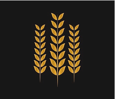 EPS 해외이미지 모양 전통 디자인 기념일 실루엣 잎 꽃무늬 일러스트 성공 왕관 프레임 미술 그래픽 장식 평화 화환 경쟁 수확 나뭇가지 원형 역사 상패 트로피 심볼 사인 그림 리더 귀 스파이크 비네팅 명예 휘장 고립 보증 승자 월계수 증명서 챔피언 필승 해외202004 해외일러스트 도형 나무 식물 꽃 컨셉 무늬 농업 문화예술 촬영기법 이벤트 신체부위 우승 상_우승 빚 파일형식 벡터 이미지허브