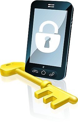 EPS 해외이미지 디자인 컨셉 인터넷 일러스트 열쇠 모바일 세포 자물쇠 기술 안전 스마트폰 핸드폰 웹 오픈 구멍 행운 암호 어플리케이션 보호 비밀 절도 전화기 스마트 심볼 복고 잠금 보안 열쇠구멍 부름 방화벽 백신 사생활 소프트웨어 셀룰러 해외202004 해외일러스트 의학 모션 전자제품 스마트기기 범죄 파일형식 벡터 이미지허브