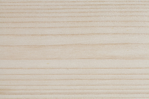 포토 JPG 해외이미지 나무 디자인 외관 벽 백그라운드 패턴 부분 자연 표면 바닥 프레임 건조 미술 사람없음 야외 내부 목재 가로 빛 갈색 어둠 공백 골동품 소나무 판넬 널 매끈함 사인 질감 복고 호두 내추럴 수목 엘리먼트 옛날 합판 파케트 해외202004 해외포토 식물 컬러 무늬 재료 문화예술 견과류 감각 생태계 파일형식 이미지허브