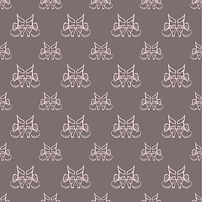 EPS 해외이미지 모양 디자인 옷 여자 종이 선 분홍색 백그라운드 신발 패턴 곡선 일러스트 벽지 부츠 형상 장식 유행 축하 화려 우아함 낙서 인쇄 스케치 심볼 활 그림 윤곽 양발 포장소품 스타일 해외202004 해외일러스트 컬러 컨셉 무늬 포장 미술 사람 오브젝트 포장재료 파일형식 벡터 이미지허브