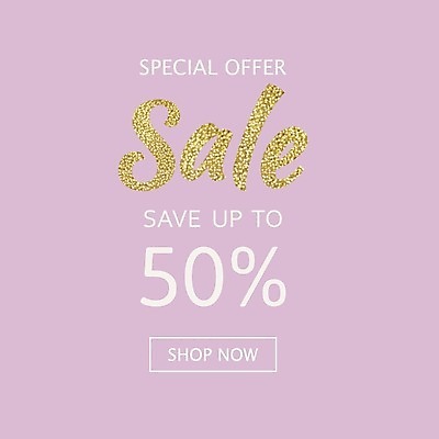 EPS 해외이미지 디자인 배너 계절 분홍색 백그라운드 일러스트 텍스트 쇼핑 유행 꼬리표 라벨 판매 세일 상점 웹 거래 흰색 퍼센트 시장 황금 주식 가격 도착 상업 열정 소매 온라인 승진 감탄 분양 쇼퍼홀릭 재고정리 제안 주목 제의 해외202004 해외일러스트 감정 컬러 인터넷 부동산 프레임 금융 특수기호 파일형식 벡터 이미지허브