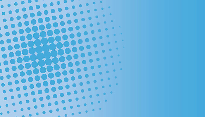 포토 JPG 해외이미지 모양 디자인 백그라운드 패턴 일러스트 추상 미술 사람없음 그래픽 물 파란색 점 원형 신용카드 스크랩북 해외202004 해외포토 자연요소 도형 컬러 무늬 문화예술 금융 파일형식 이미지허브