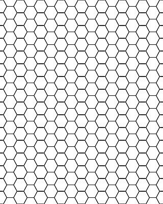 EPS 해외이미지 모양 디자인 산업 백그라운드 컨셉 패턴 일러스트 건축양식 벽지 추상 프레임 건물 장식 가로 빛 세트 유행 금속 검은색 어둠 장비 직물 구멍 우아함 수집 가득함 모자이크 육각형 섬유 꿀 망사 빛망울 벌집 내추럴 밀랍 효과 해외202004 해외일러스트 도형 건축물 건축 컬러 무늬 재질 파일형식 벡터 이미지허브